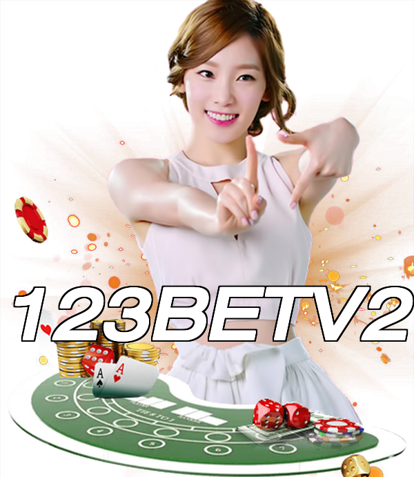 123BETV2