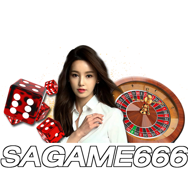 SAGAME666